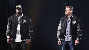 Photo courtesy of Ed Mulholland for ESPN.com