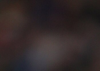 BLACKBURN, UNITED KINGDOM - APRIL 04:  Jonathan Woodgate of Tottenham Hotspur in action during the Barclays Premier League match between Blackburn Rovers and Tottenham Hotspur at Ewood Park on April 4, 2009 in Blackburn, England.  (Photo by Jamie McDonald