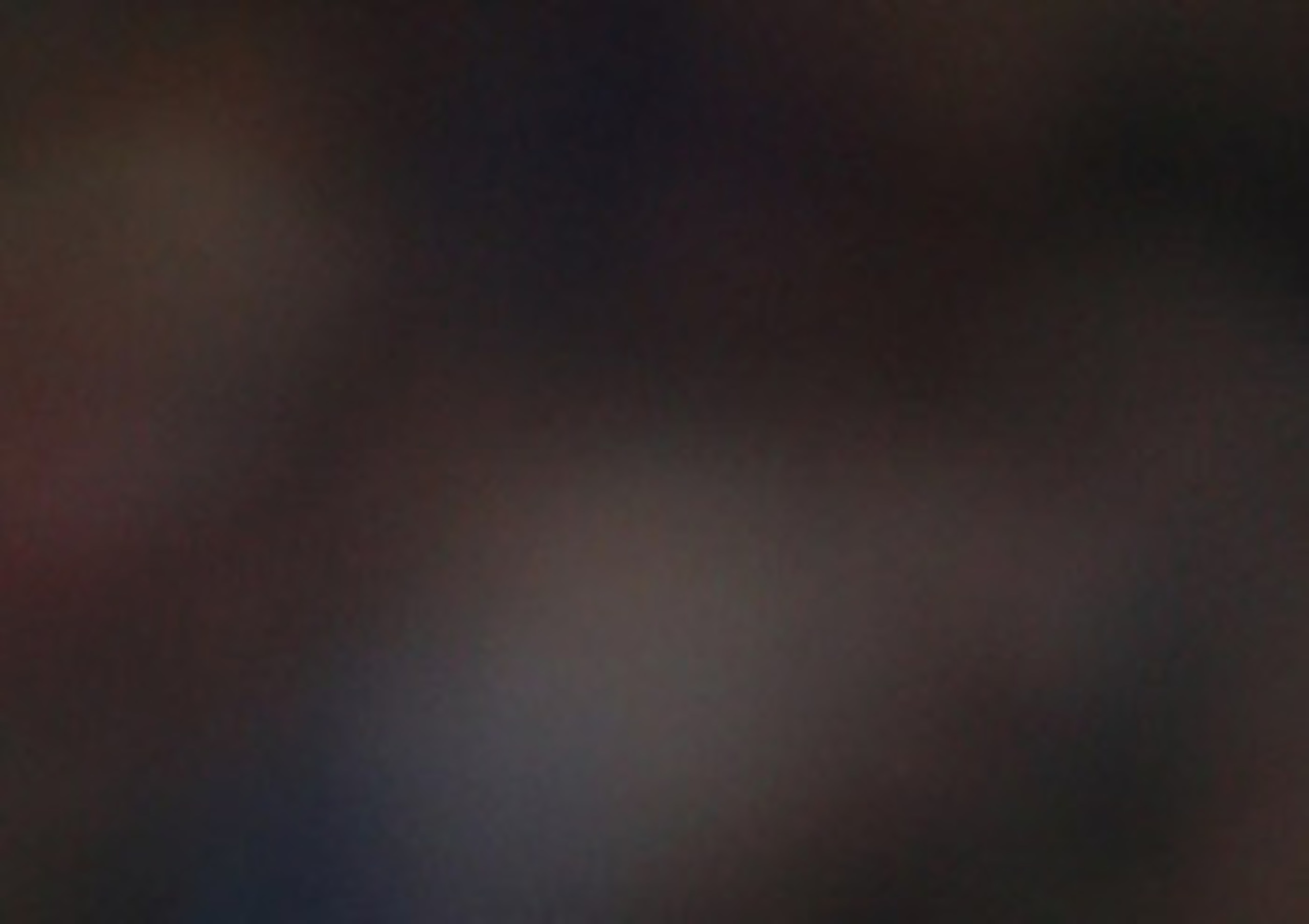 BLACKBURN, UNITED KINGDOM - APRIL 04:  Jonathan Woodgate of Tottenham Hotspur in action during the Barclays Premier League match between Blackburn Rovers and Tottenham Hotspur at Ewood Park on April 4, 2009 in Blackburn, England.  (Photo by Jamie McDonald