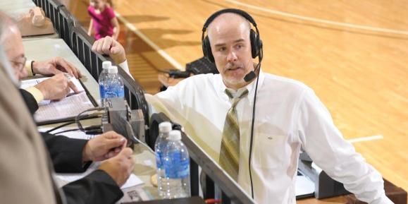 Gobonnies.com