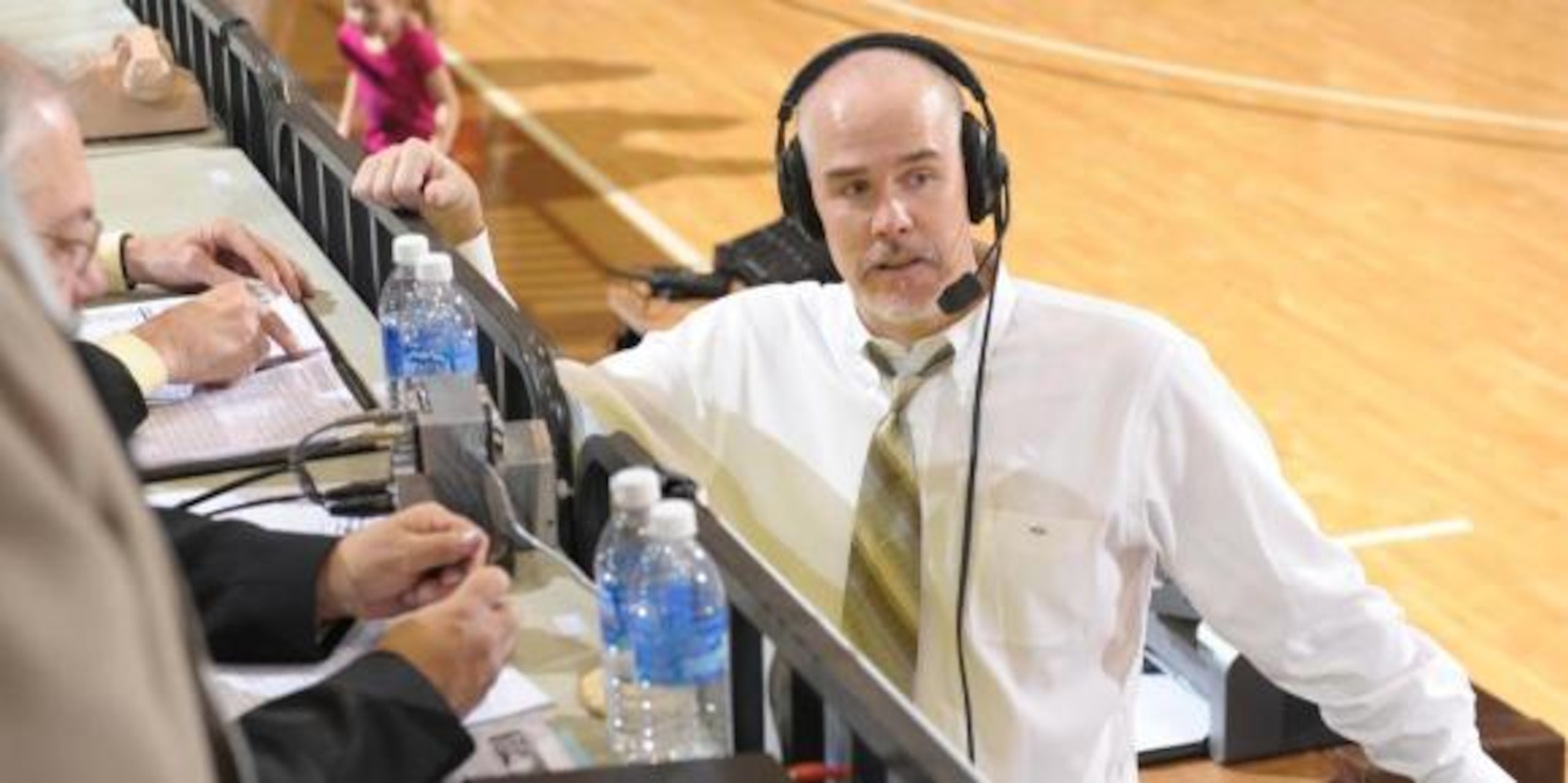 Gobonnies.com Gobonnies.com