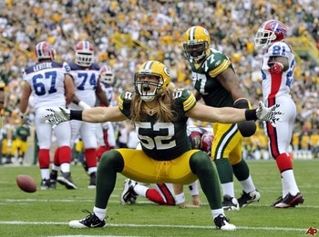 AP PHOTO