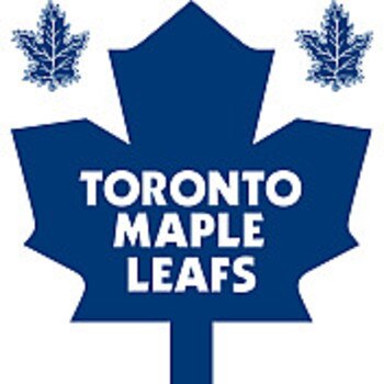courtesy of NHL.com