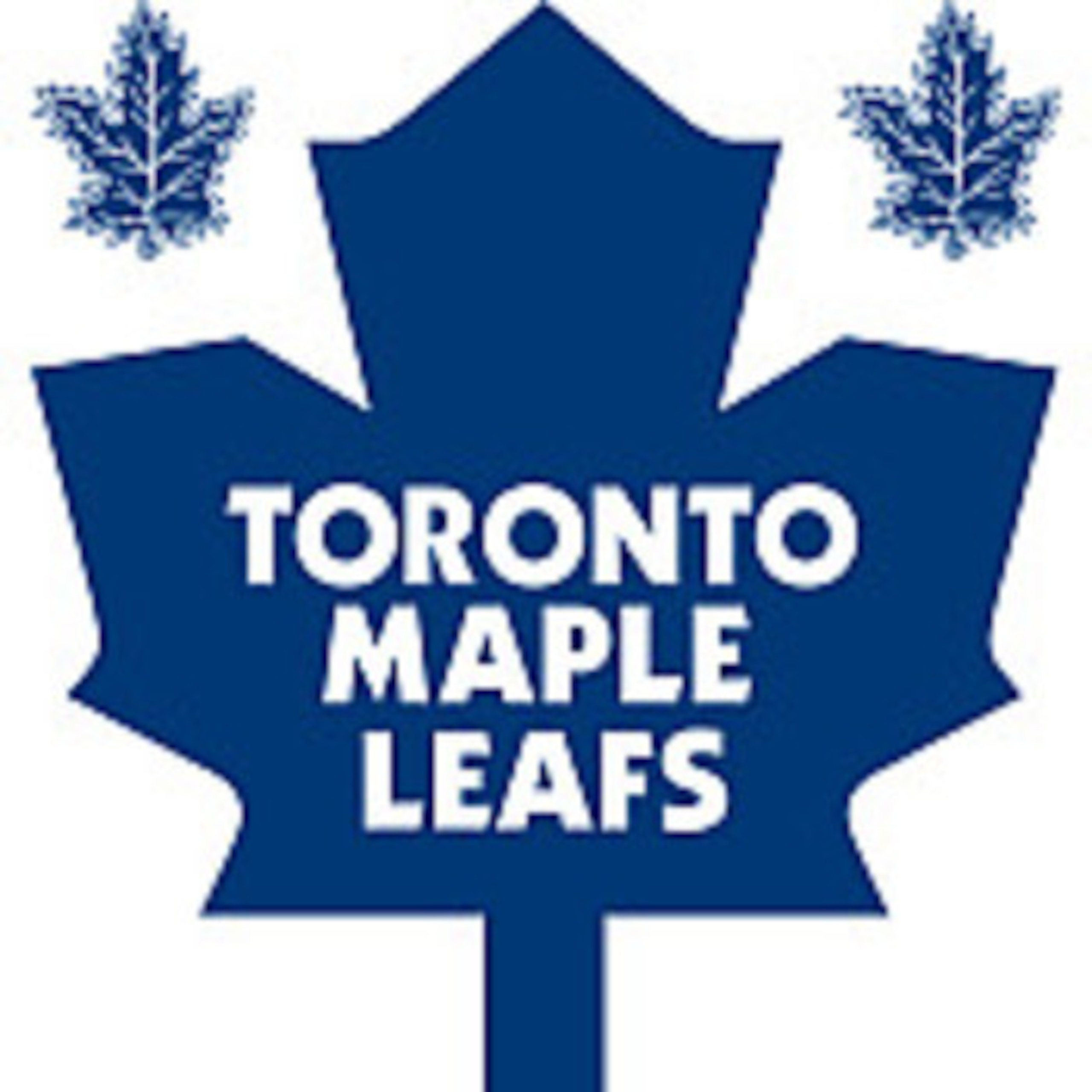 courtesy of NHL.com