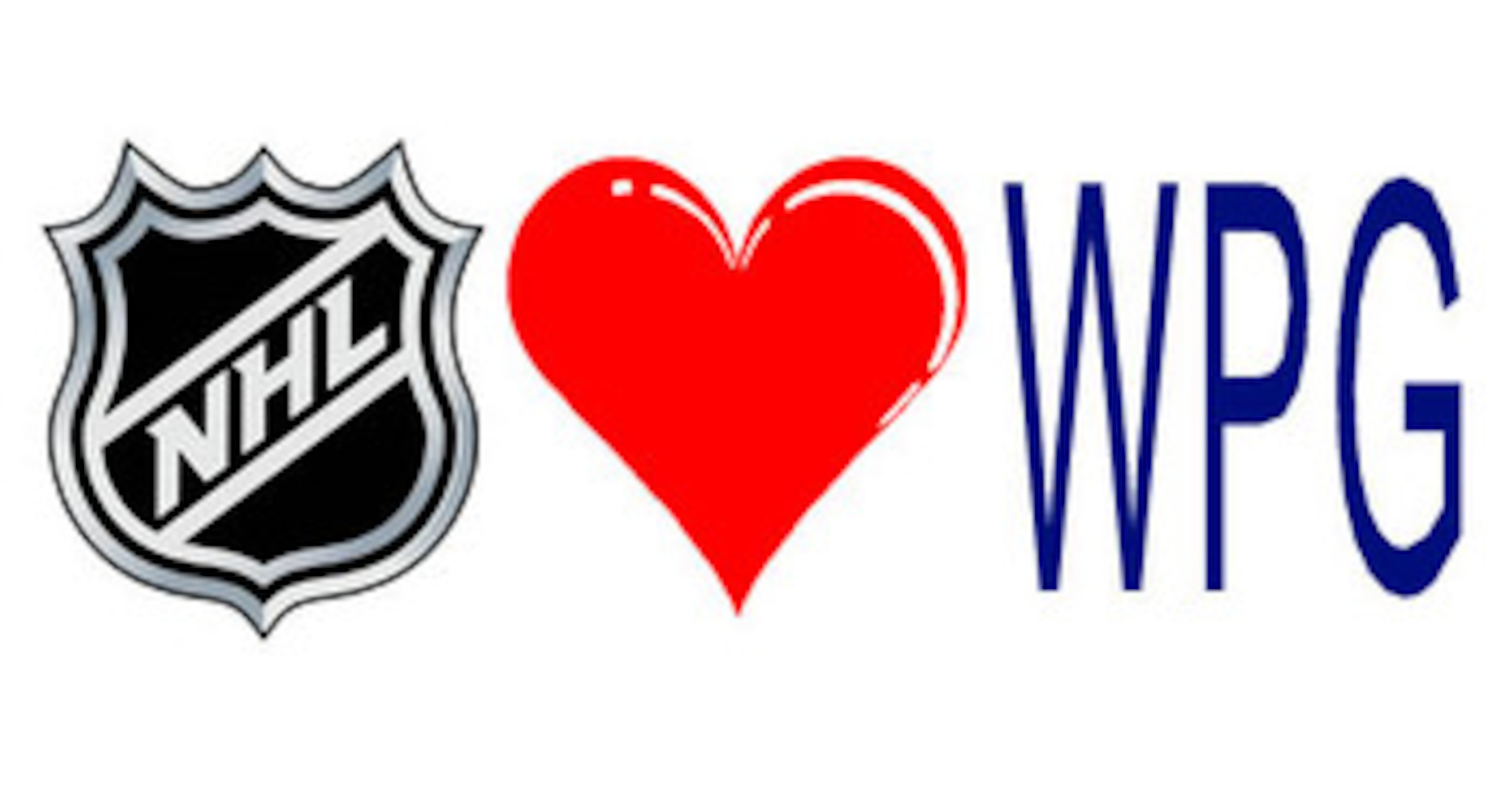 courtesy of hockeywriters.com