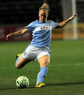 Courtesy: Online Soccer Academy