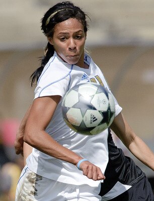 Courtesy: The Shin Guardian