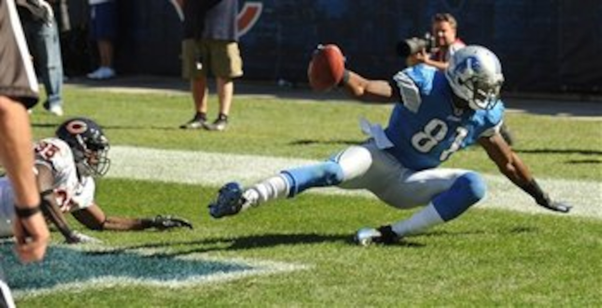 AP PHOTO