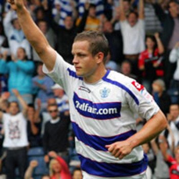 Queens Park Rangers are back in the Premier League after 15 years.