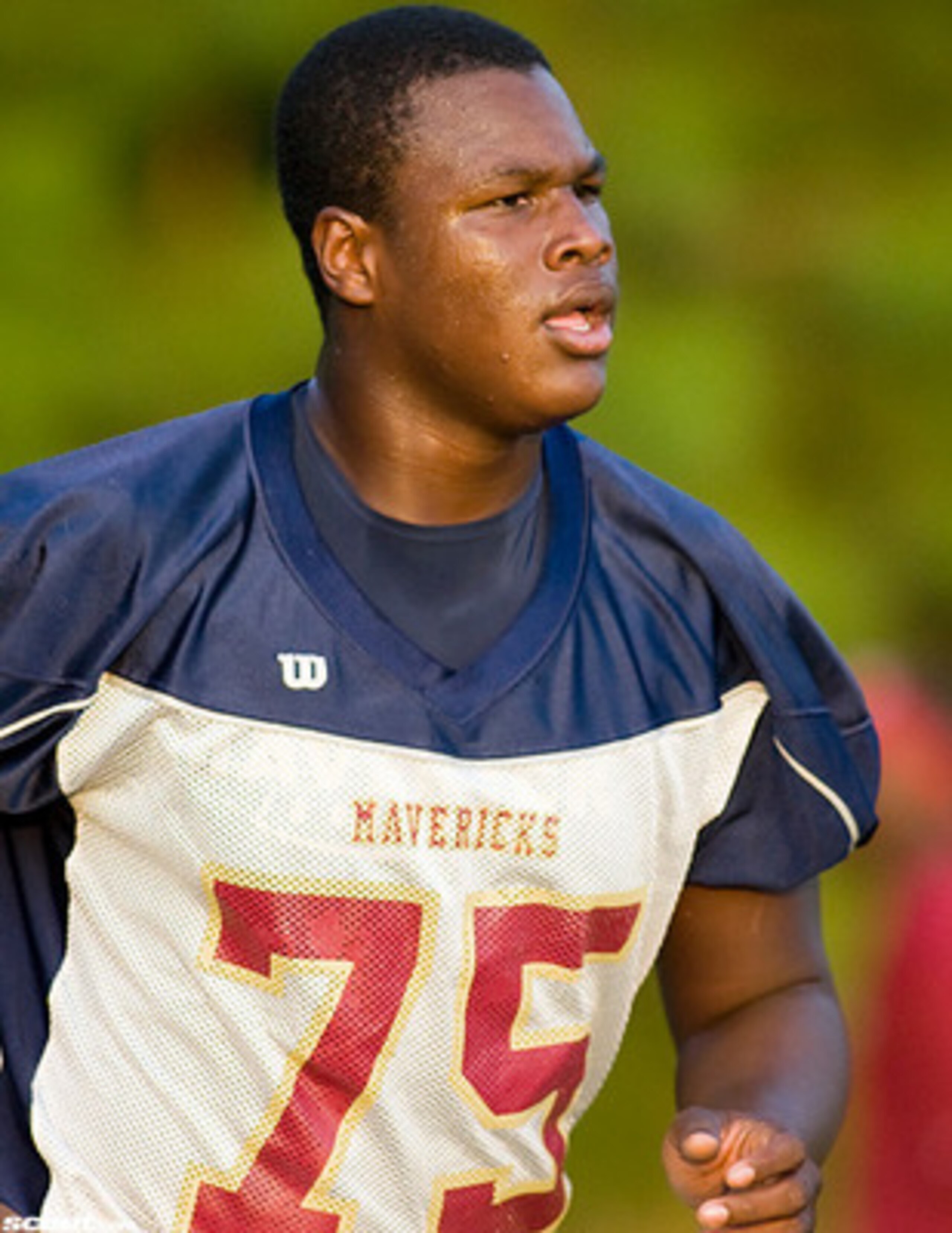 http://auburn.scout.com/a.z?s=6&p=2&c=1061089&ssf=1&RequestedURL=http%3a%2f%2fauburn.scout.com%2f2%2f1061089.html