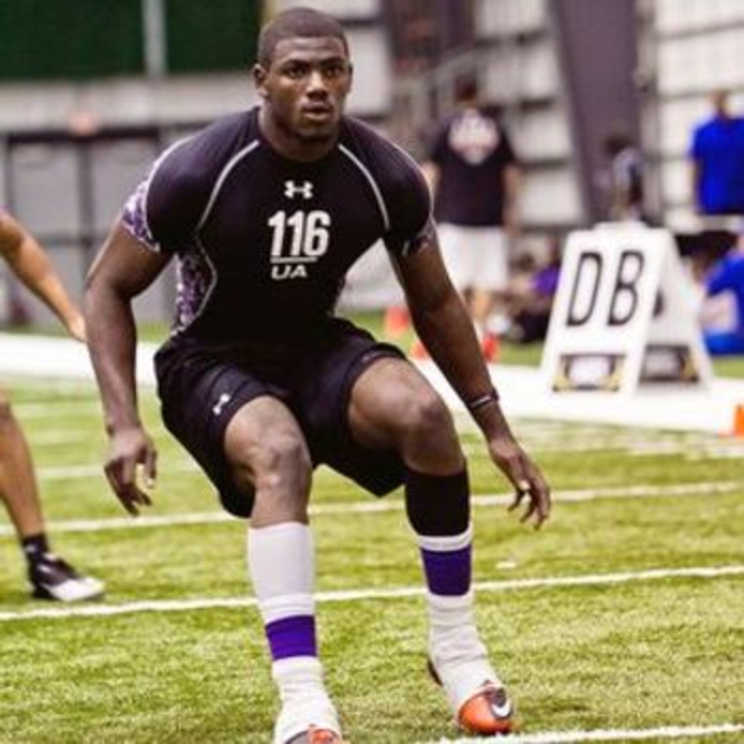 http://www.fcaarecruiting.com/sportpage.html