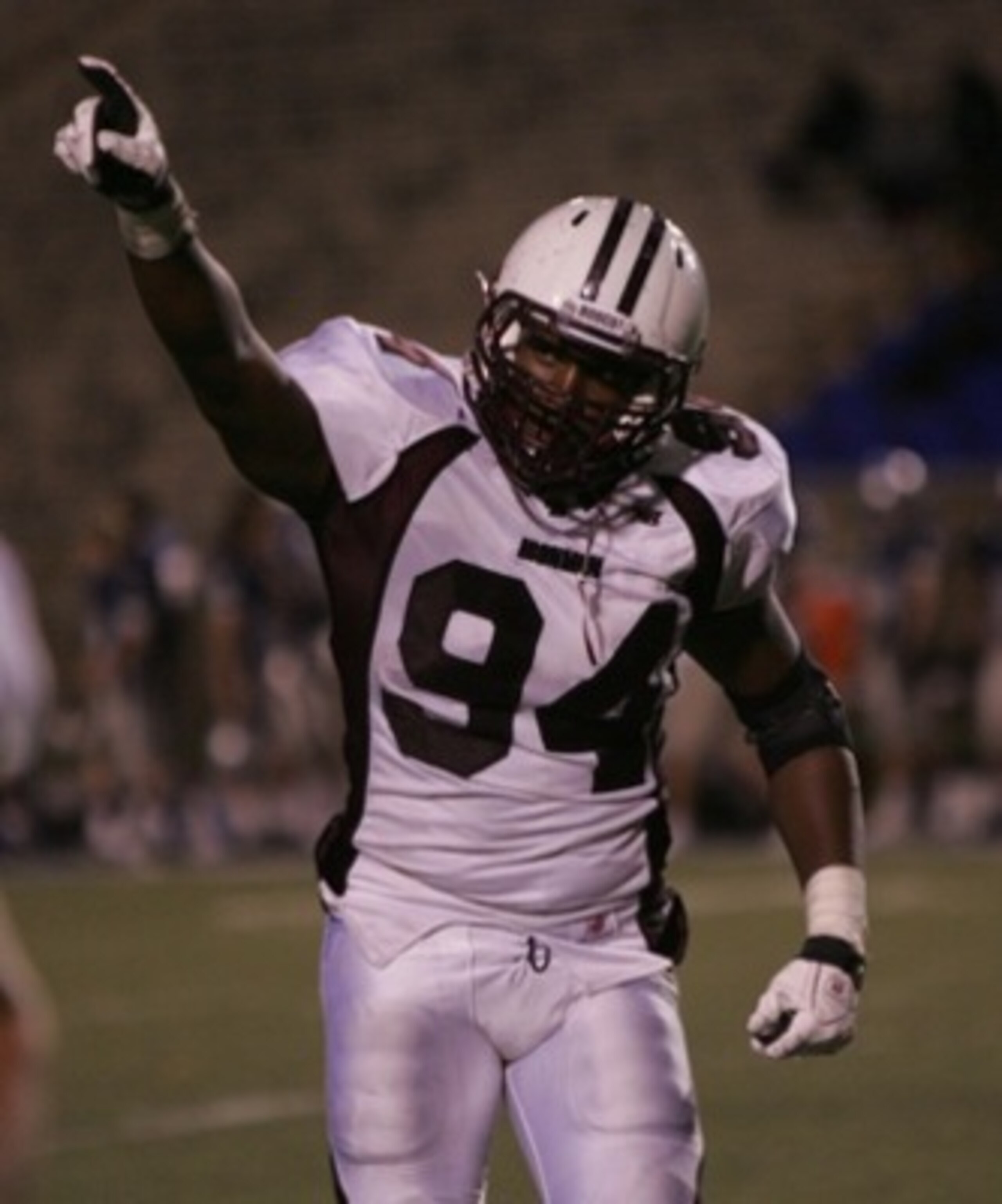 http://donbosco.powermediallc.org/2010/10/14/q-and-a-with-darius-hamilton/