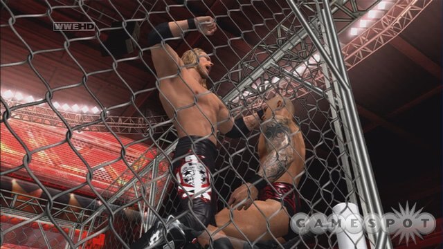 Photo courtesy gamespot.com