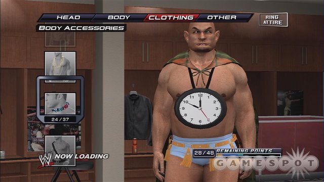 Photo courtesy gamespot.com