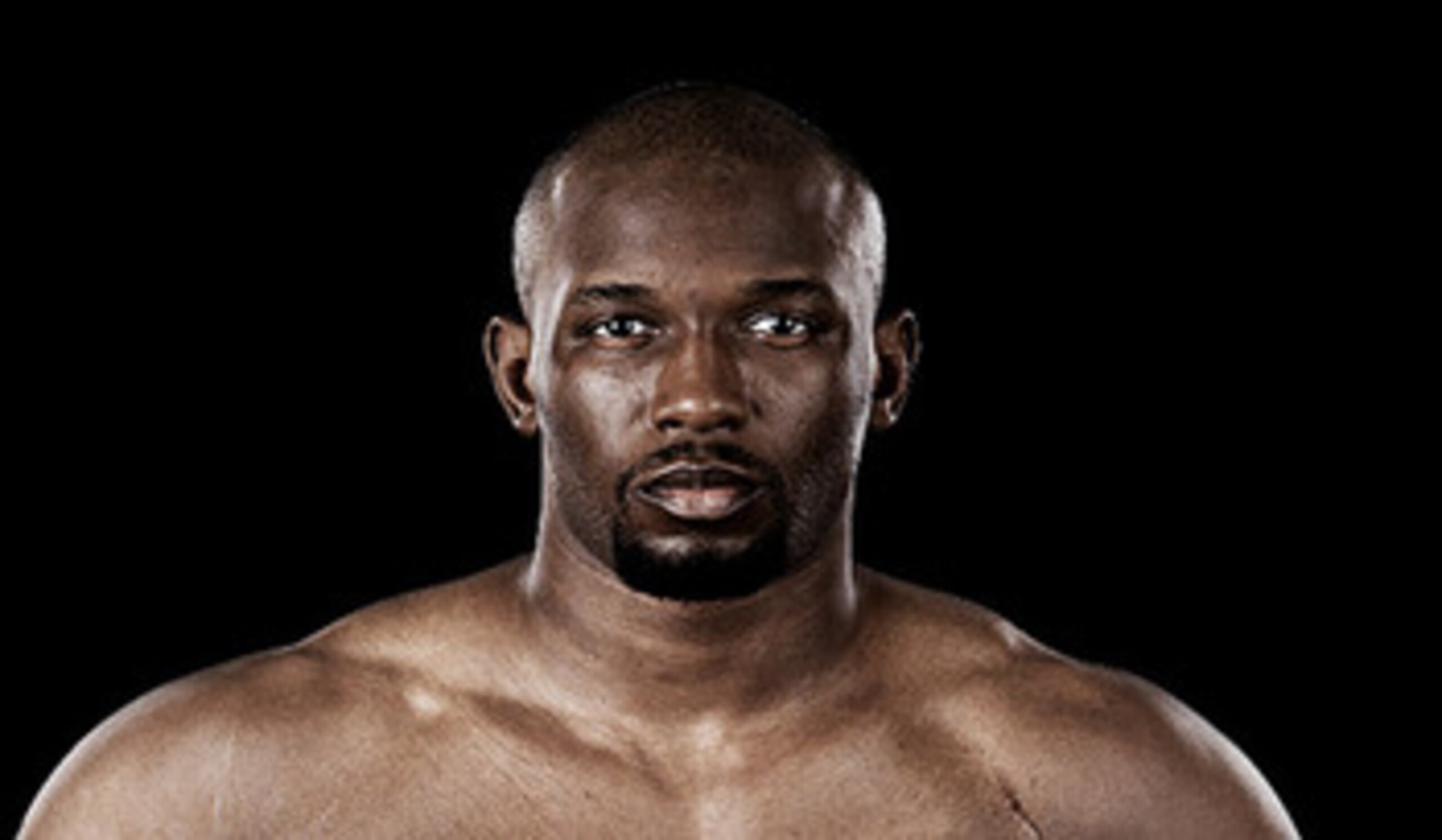 Daniel "Ninja" Roberts