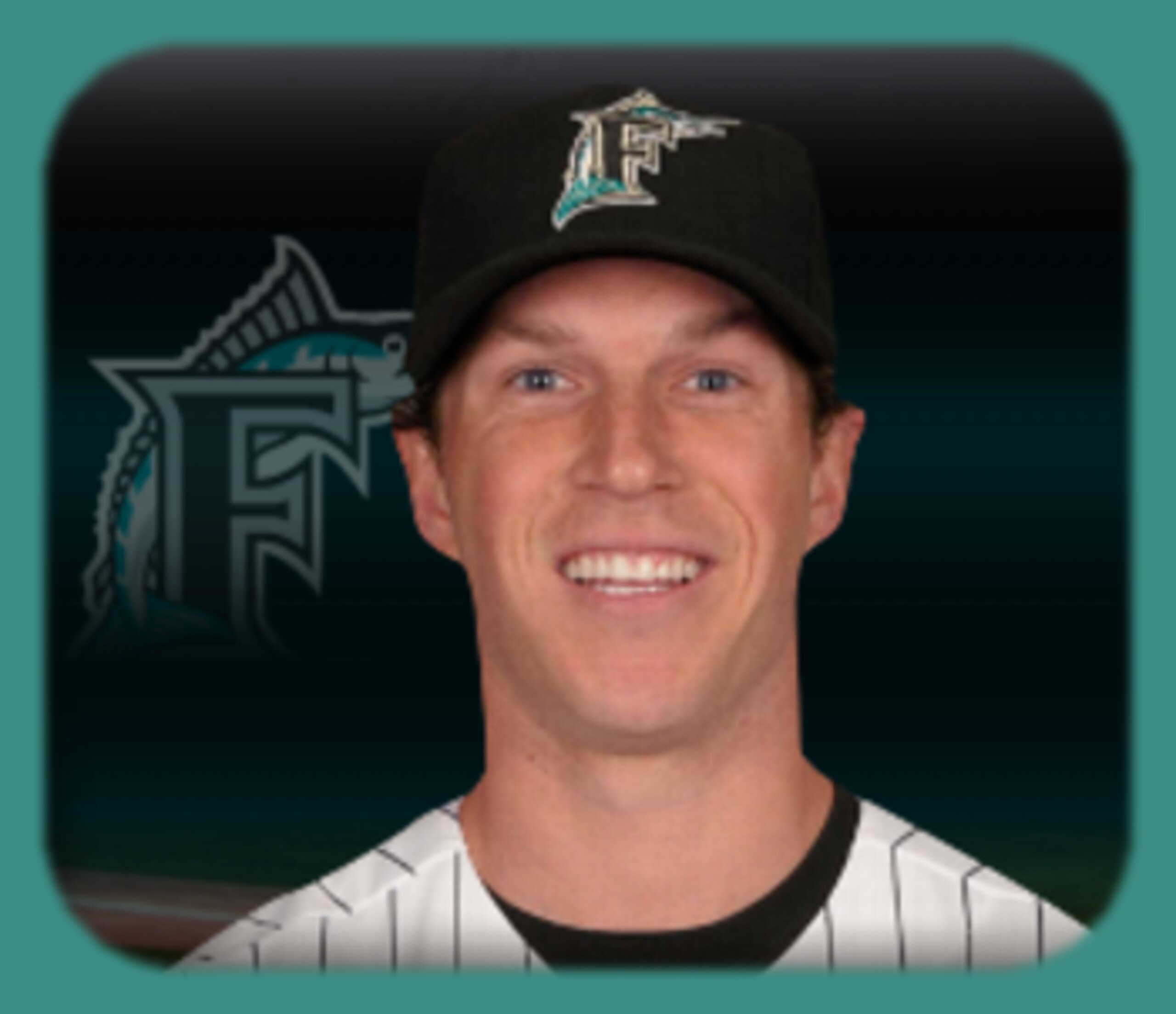 Chris Coghlan / From ESPN Chris Coghlan / From ESPN