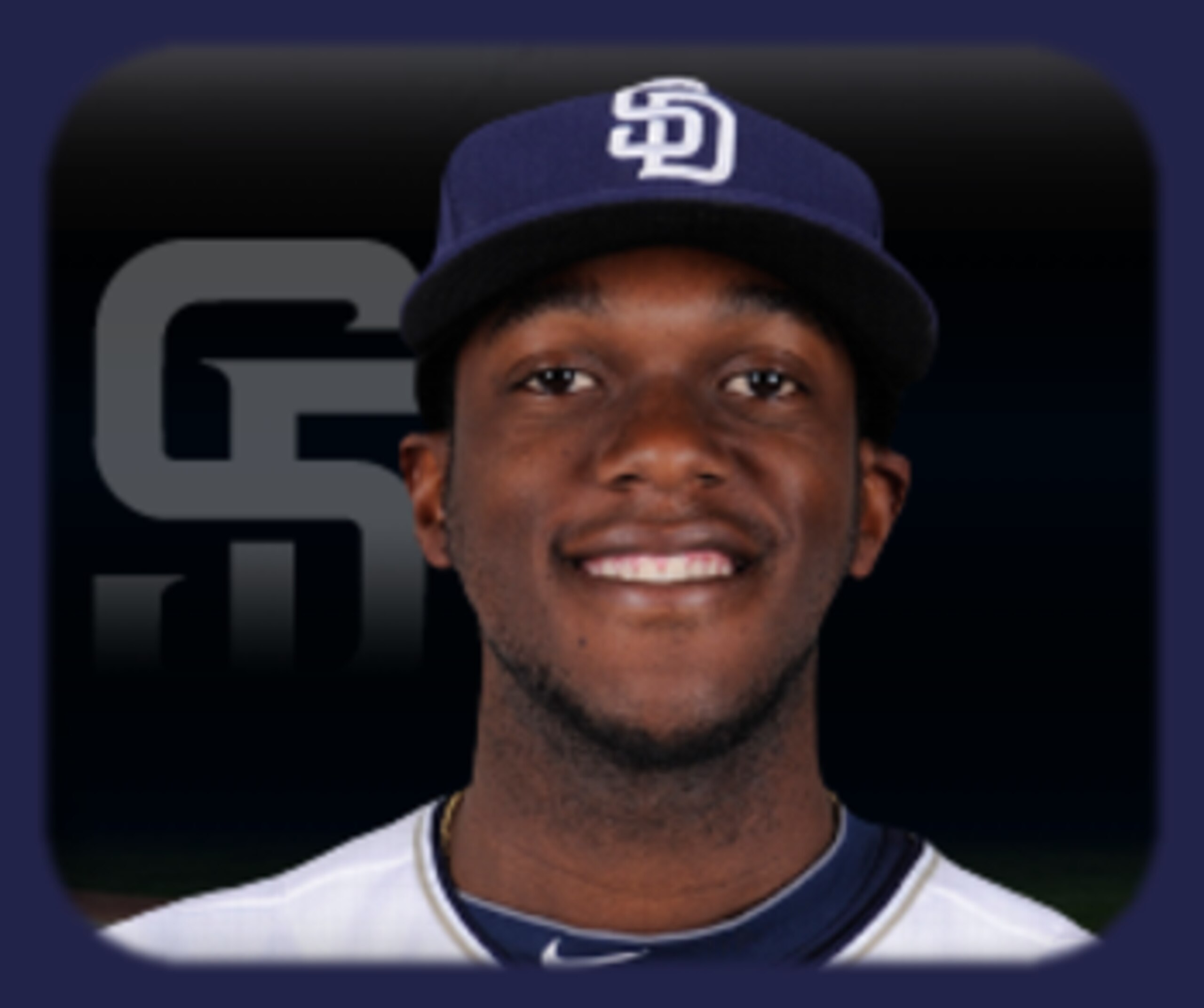Cameron Maybin / From ESPN Cameron Maybin / From ESPN