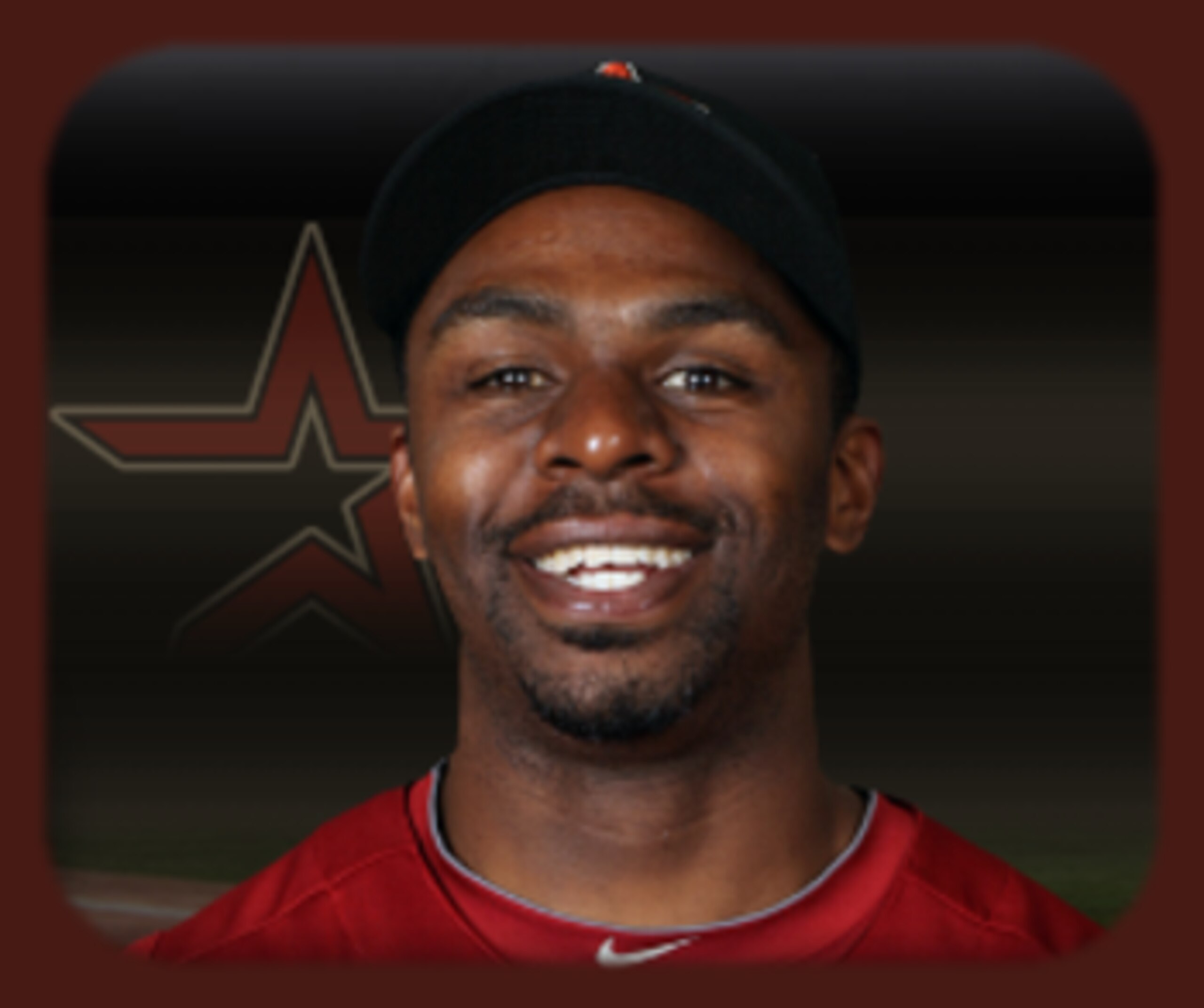 Michael Bourn / From ESPN Michael Bourn / From ESPN