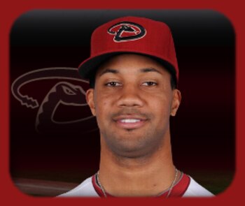 Chris Young / From ESPN