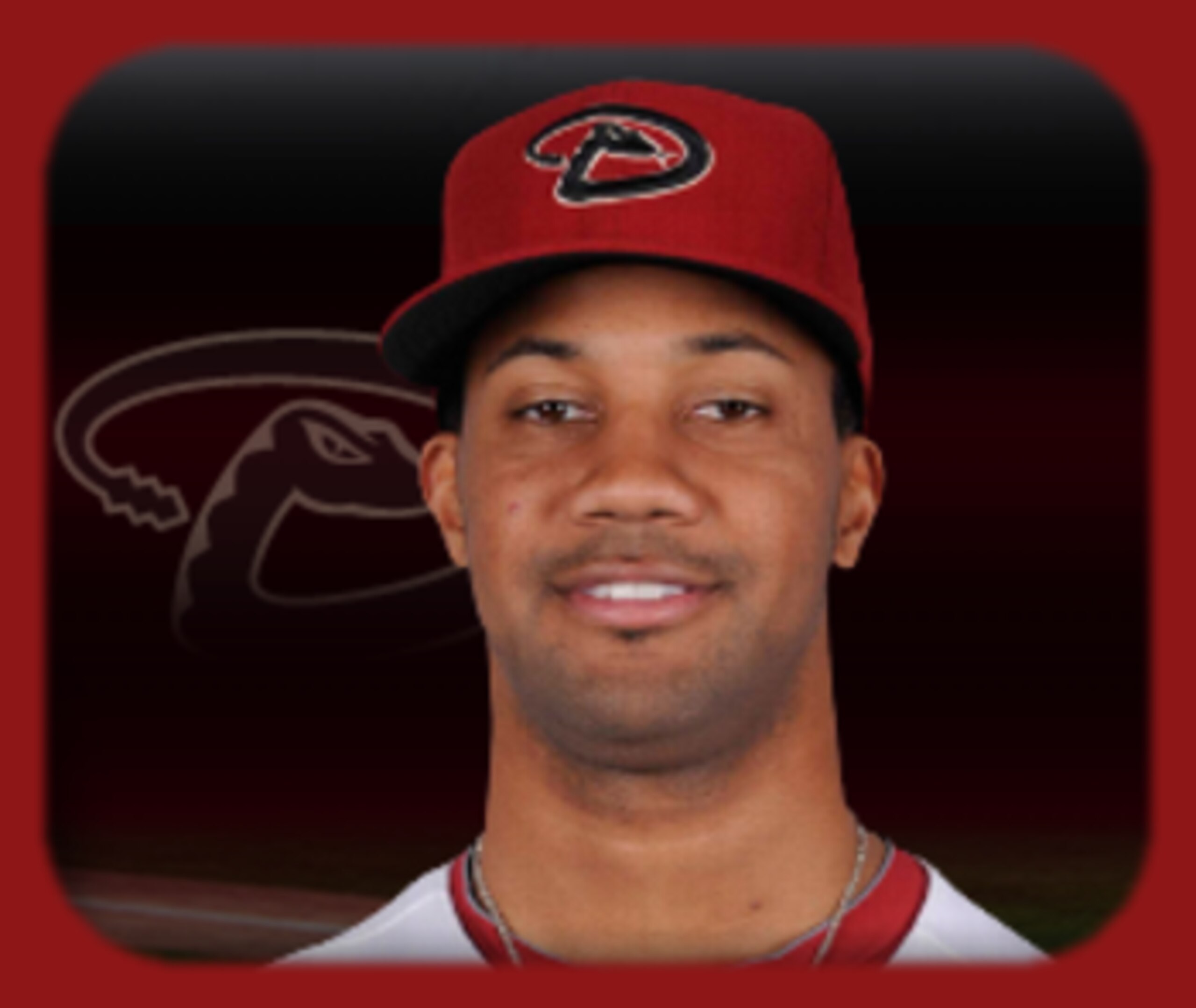 Chris Young / From ESPN Chris Young / From ESPN