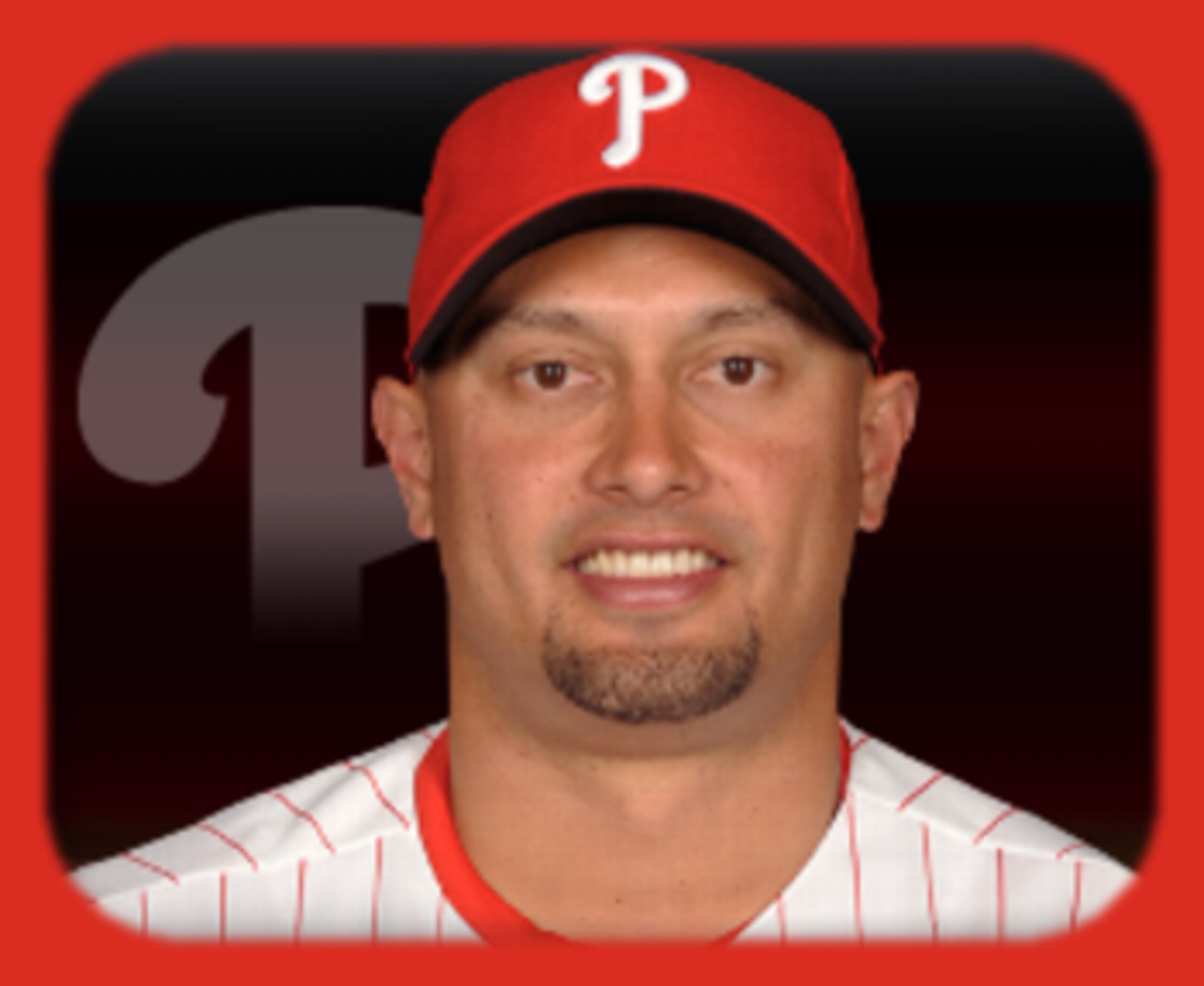 Shane Victorino / From ESPN Shane Victorino / From ESPN