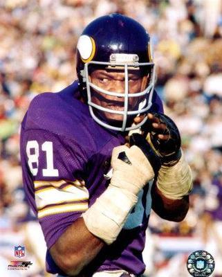 Image from postersguide.com