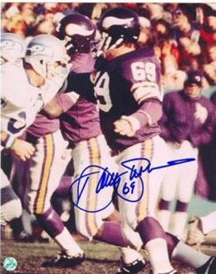 Image from fansedge.com