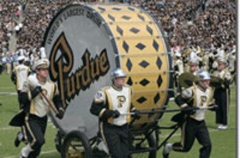 photo from purdue.edu