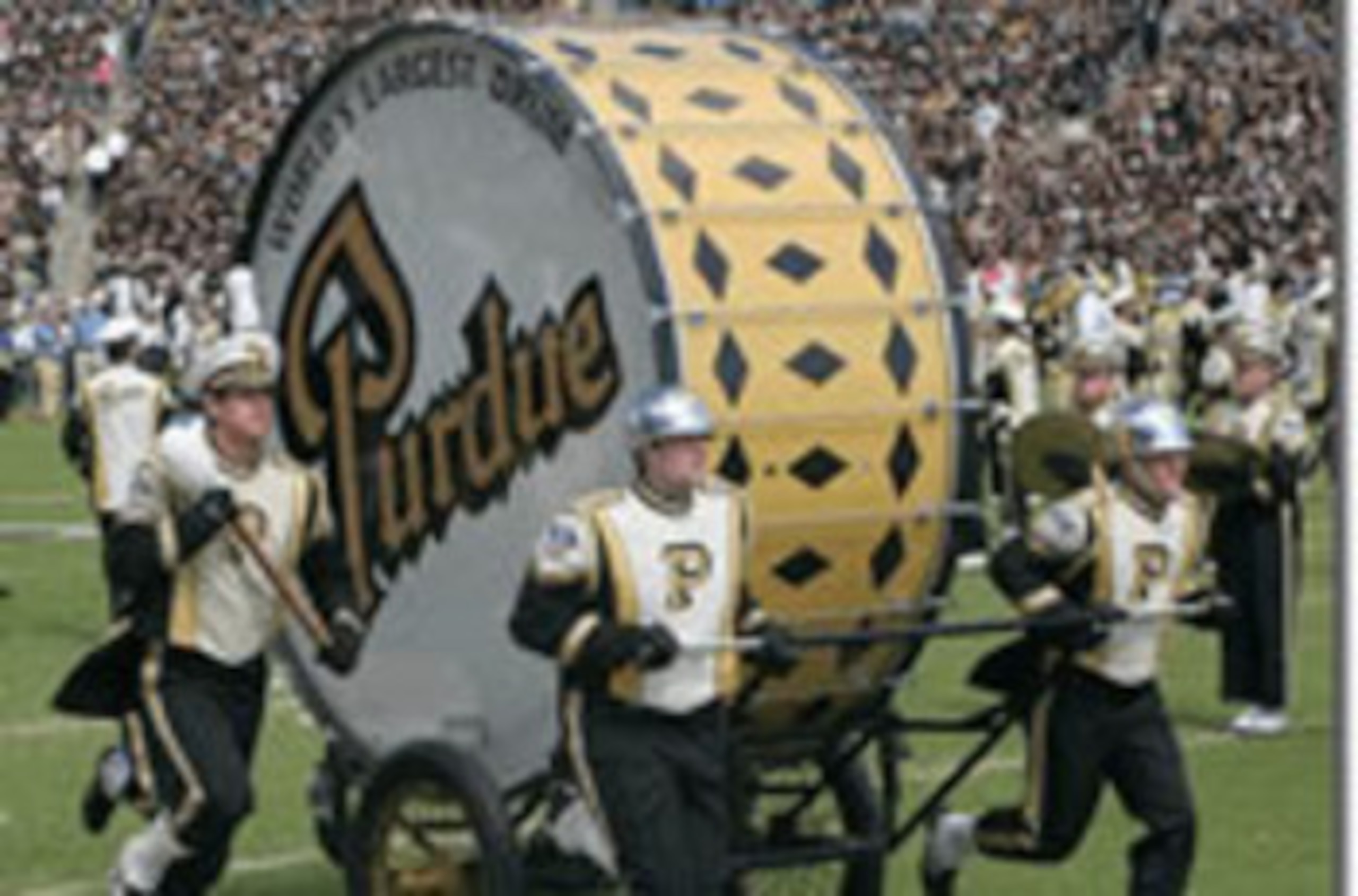 photo from purdue.edu