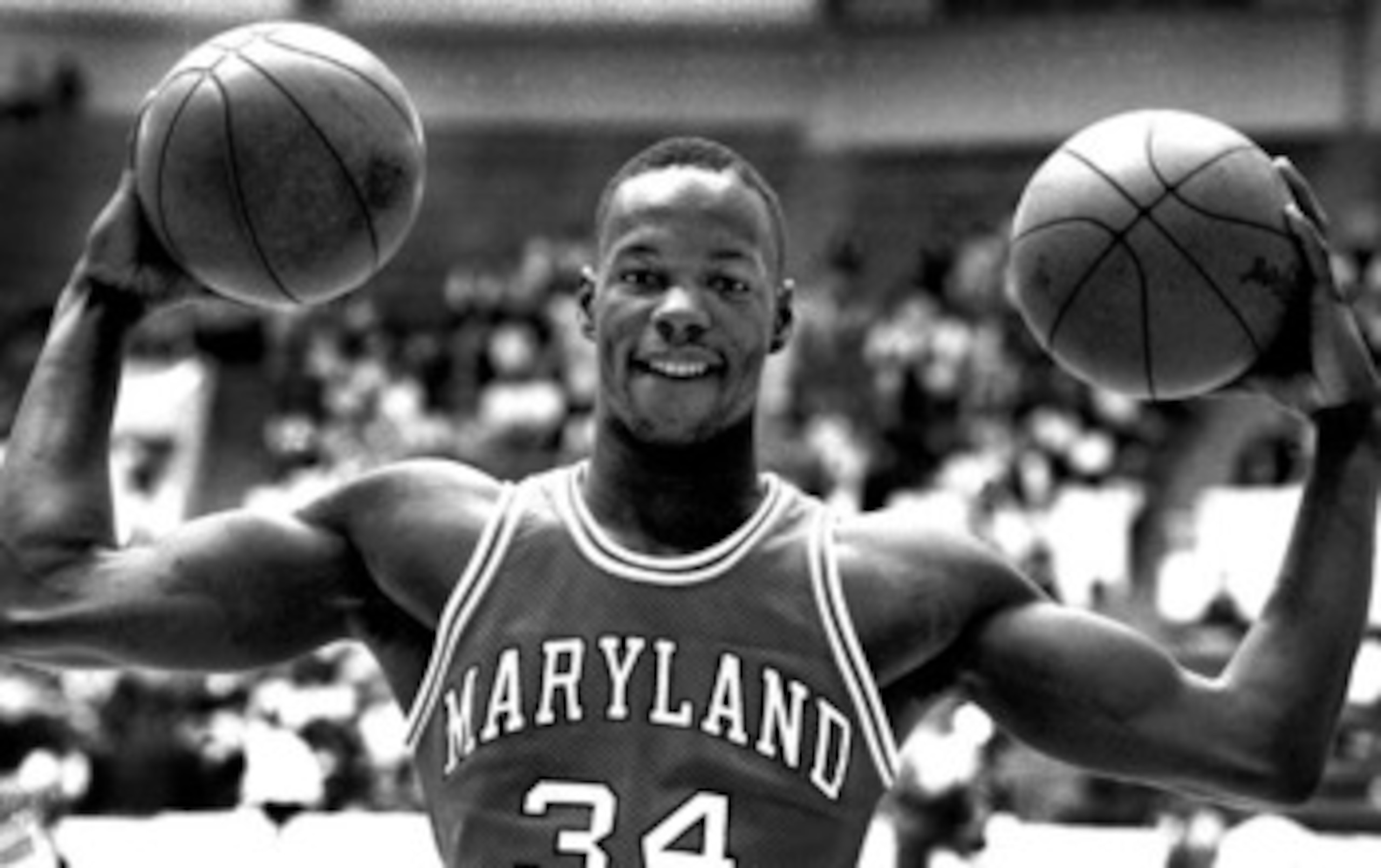 Photo Courtesy of SI.com