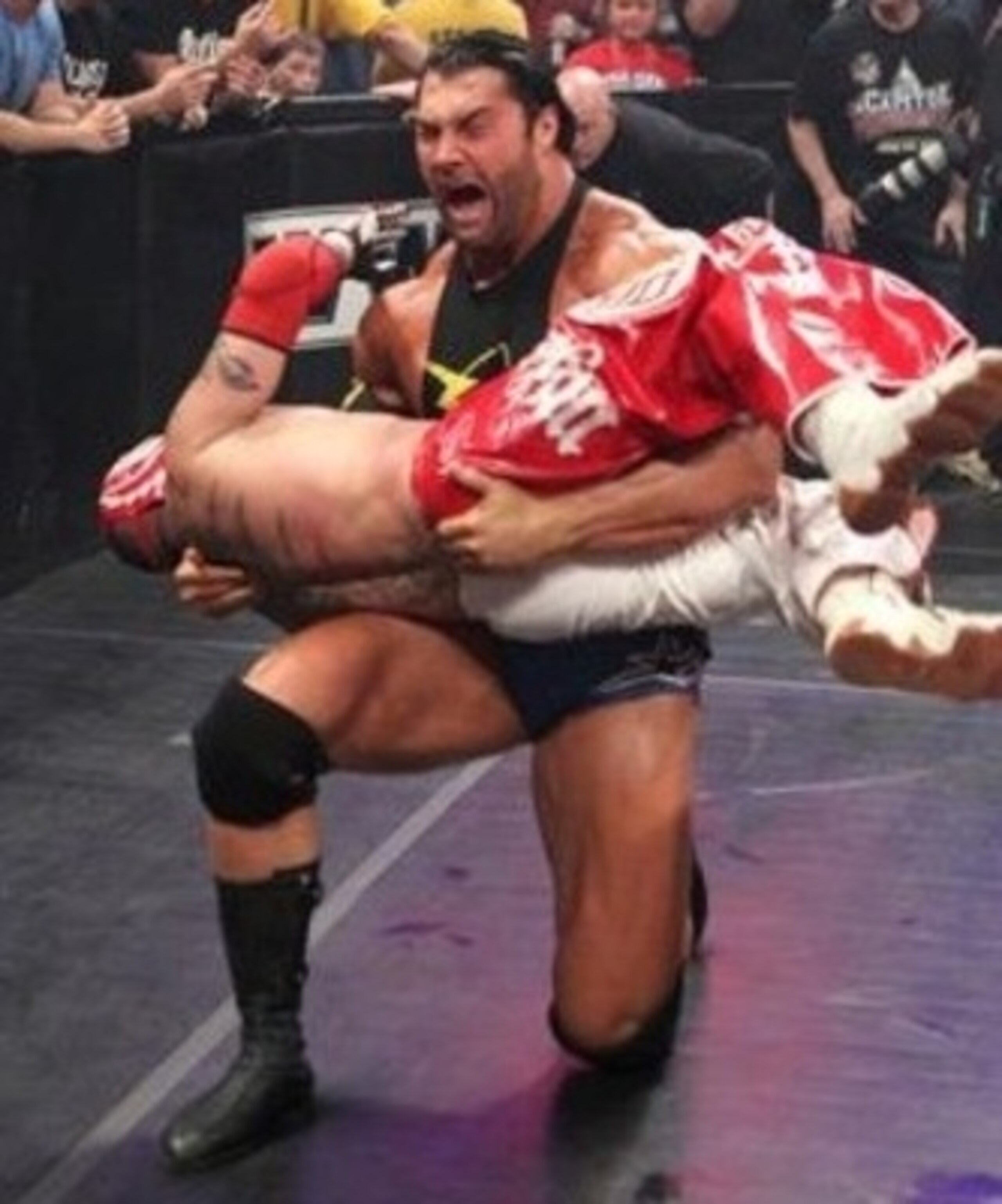 copyright to wwe.com