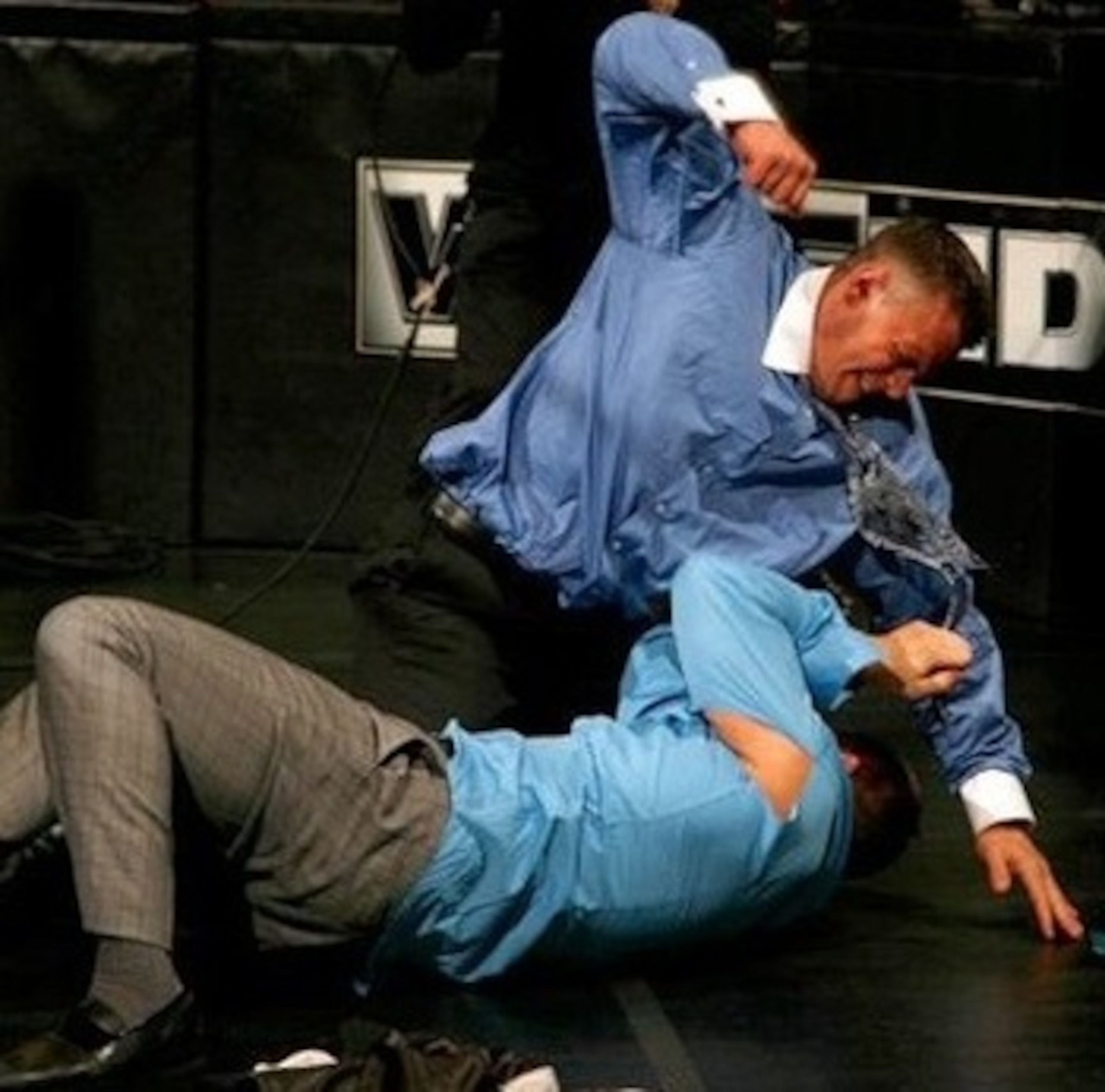 copyright to wwe.com