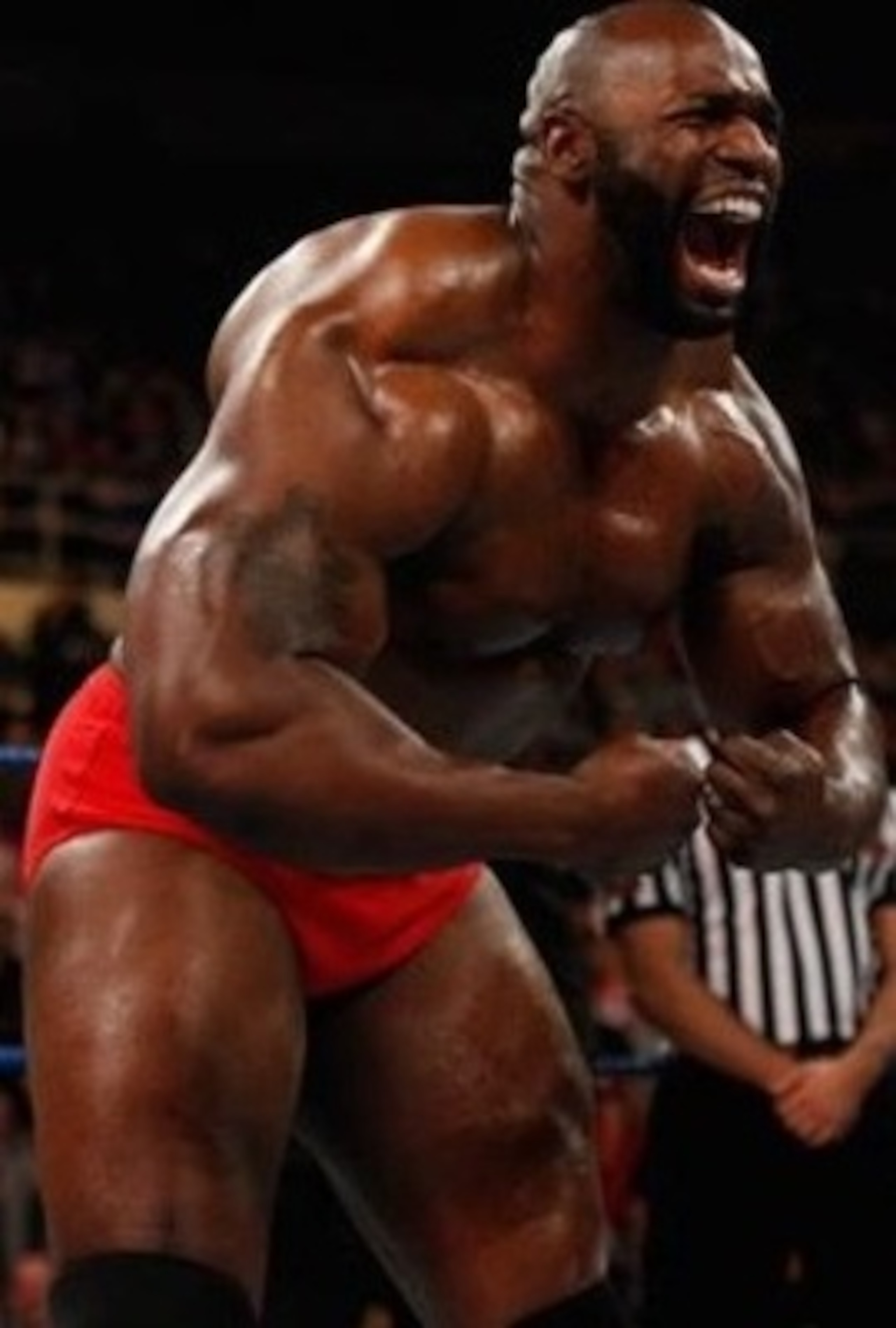 copyright to wwe.com