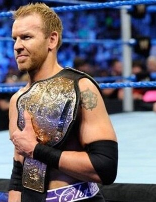 copyright to wwe.com
