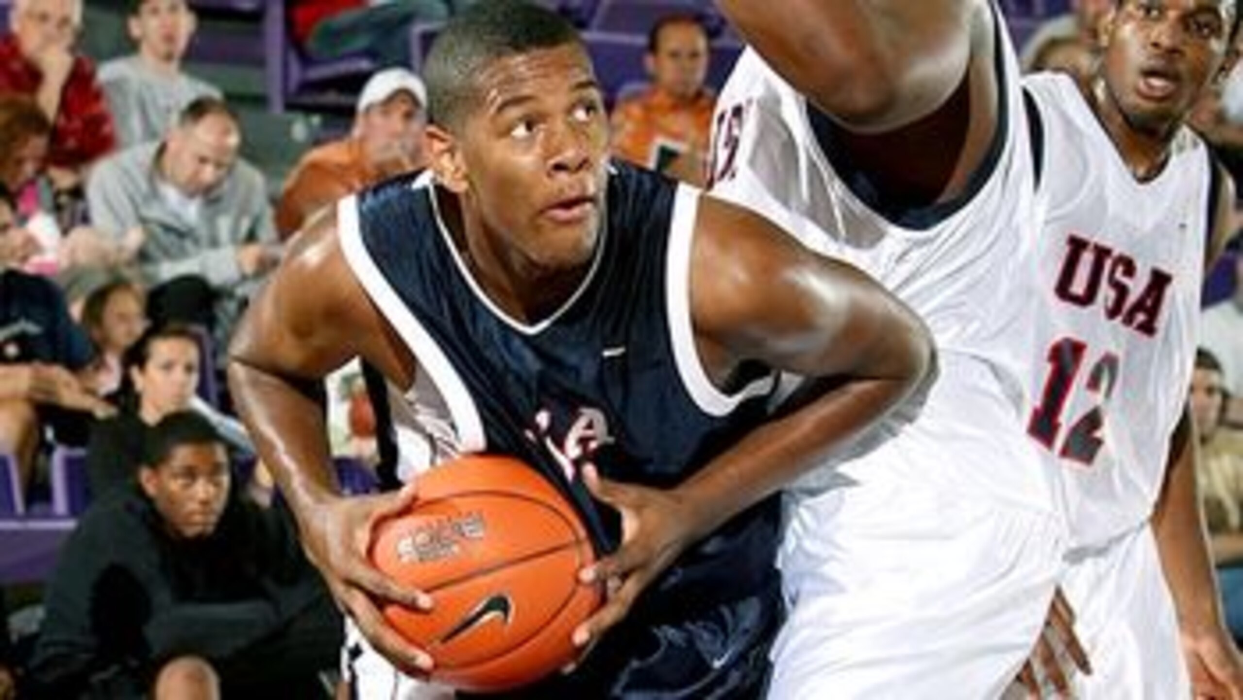 sportsagentblog.com
