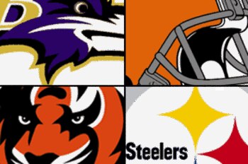 AFC North
