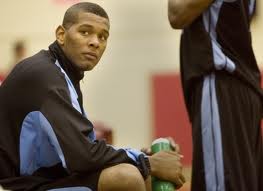 Thanks to faniq.com and 100%InjuryRate for the photo!