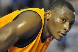 Thanks to thedreamshake.com for the photo!