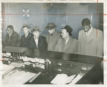 Photo courtesy http://brooklynology.org/