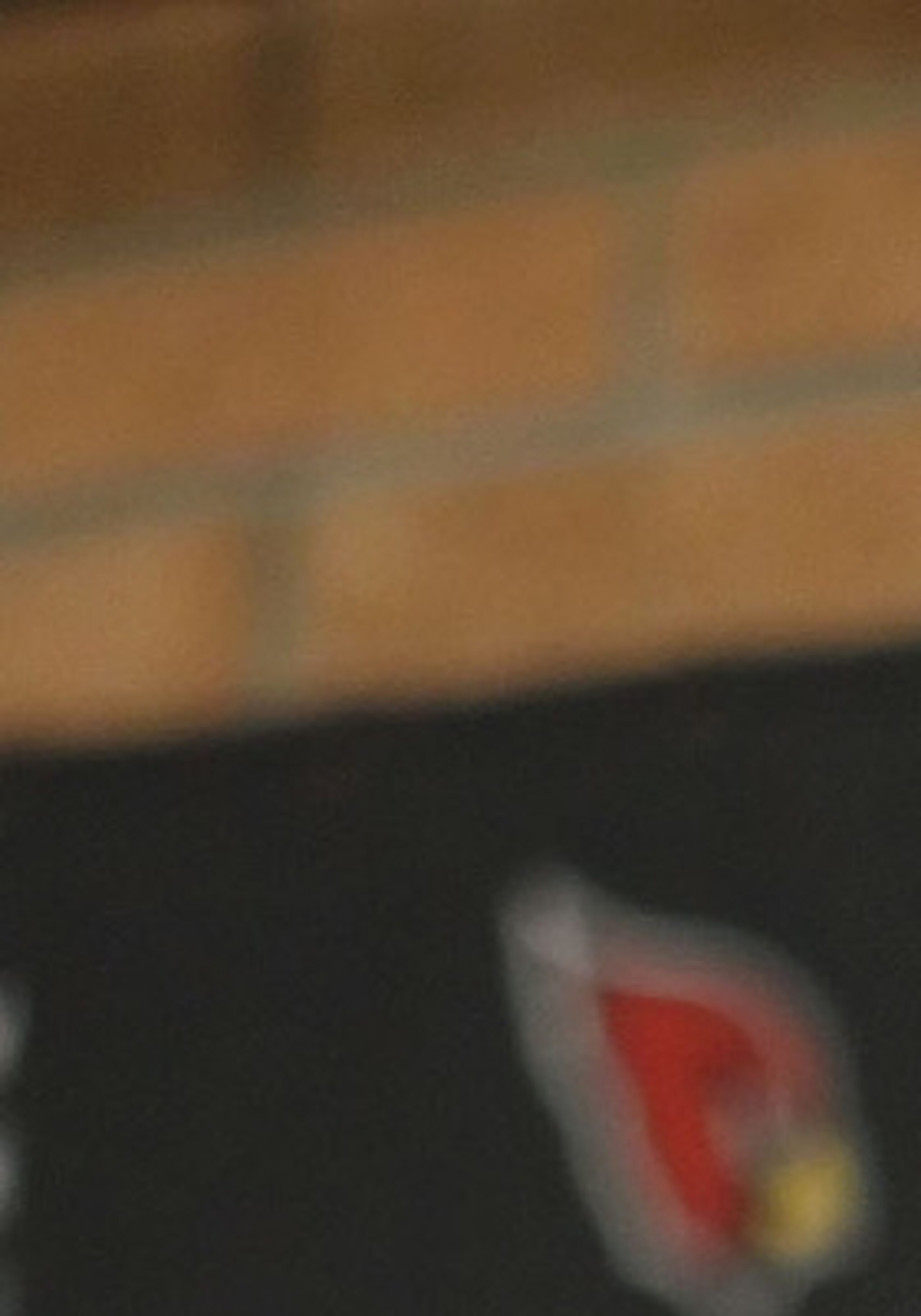 TEMPE, AZ - APRIL 29:  First round draft pick Patrick Peterson of the Arizona Cardinals poses with a team helmet during a press conference to introduce him at the team's training center auditorium on April 29, 2011 in Tempe, Arizona.  (Photo by Christian