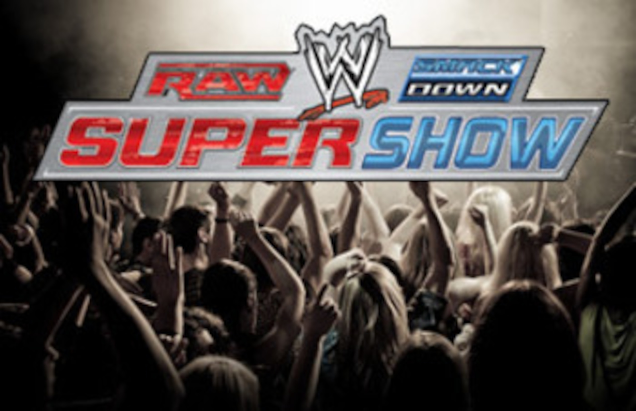 http://www.wwe.com/inside/news/fanappreciation