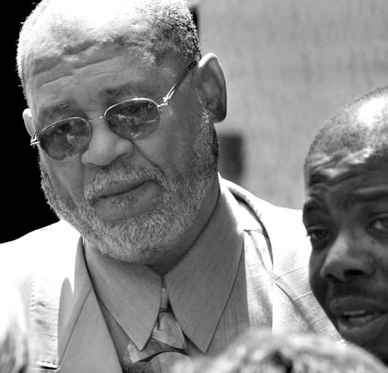 Photo courtesy http://www.michigandaily.com/content/krislov-key-piece-forming-report