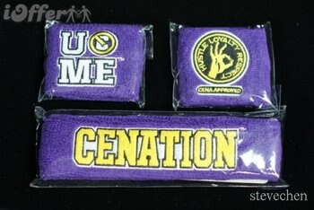 http://www.ioffer.com/i/new-wwe-john-cena-cenation-sweatband-set-free-shipping-202903014
