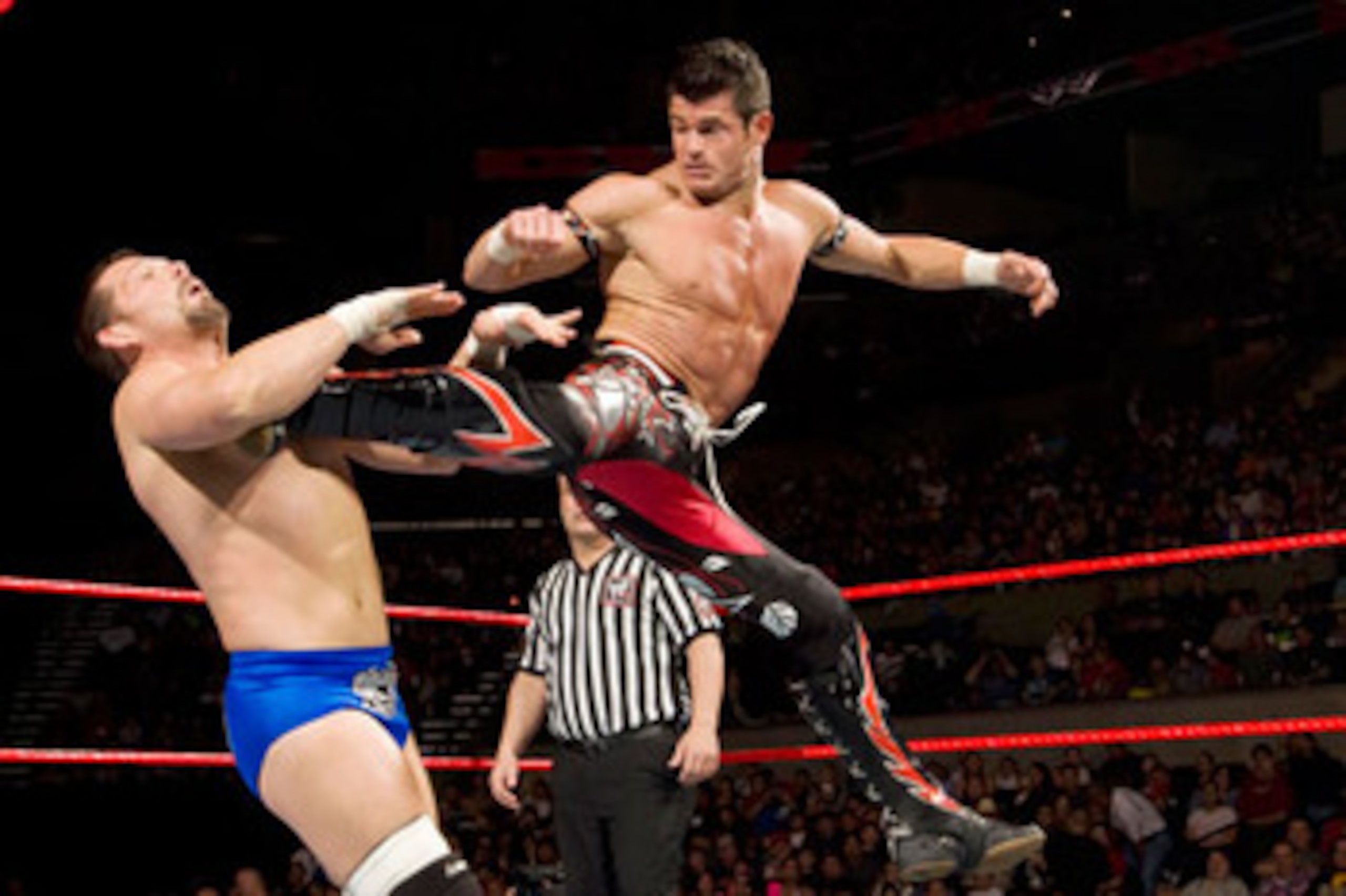 http://www.expressnightout.com/content/2009/07/evan-bourne-wwe-monday-night-raw.php