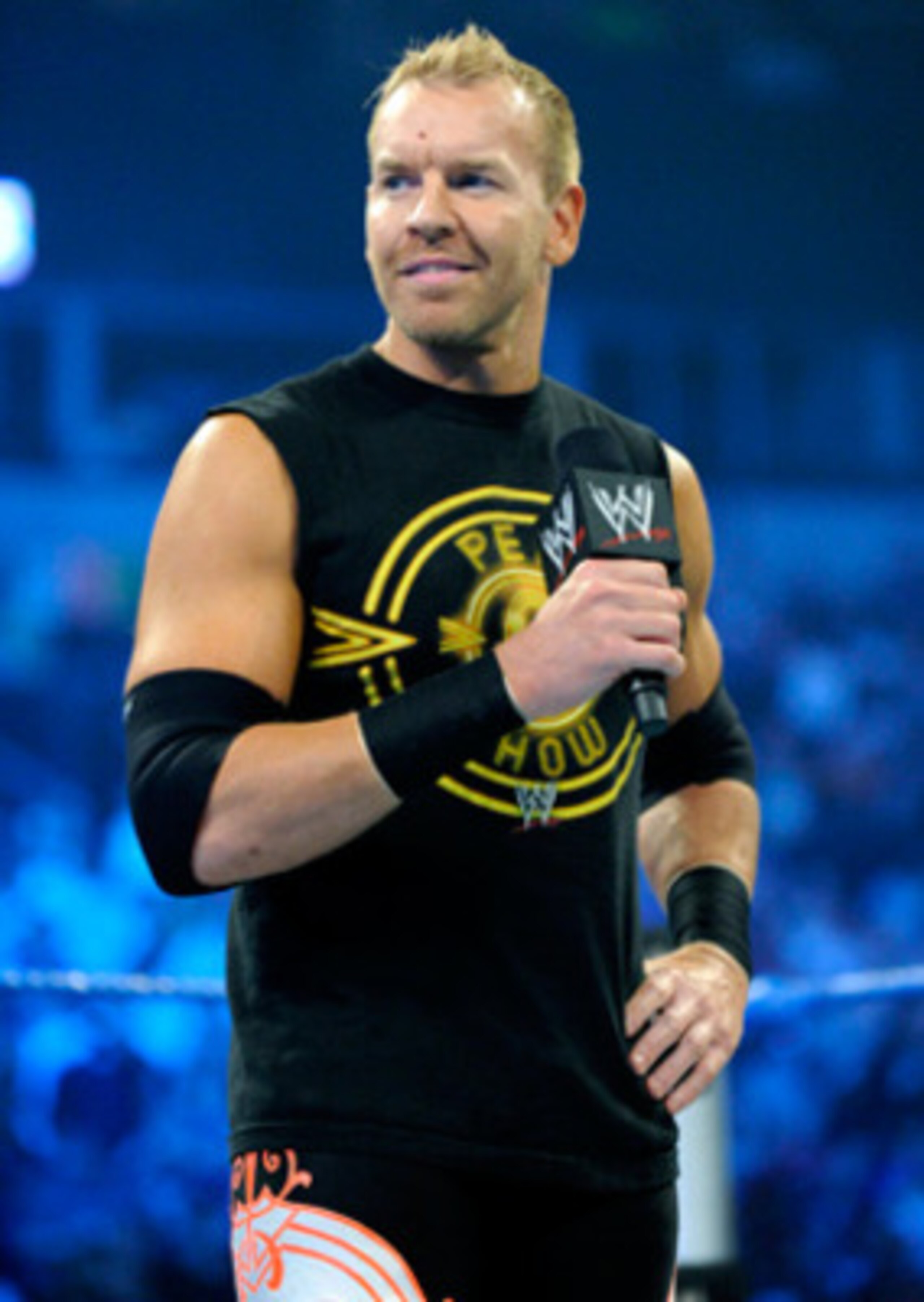 http://www.wrestlingvalley.org/wwe/christian/page/2/
