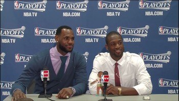 Image from Instntrply.com