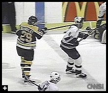 Photo courtesy http://sportsillustrated.cnn.com/hockey/nhl/news/2000/02/22/bruins_canucks_ap/t1_slash.jpg