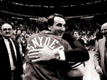 http://pictures.replayphotos.com/images/D/md/Duke-University-Mens-Sports-Coach-K-Coach-K-and-Quin-Snyder-D-M-CK-00029md.jpg