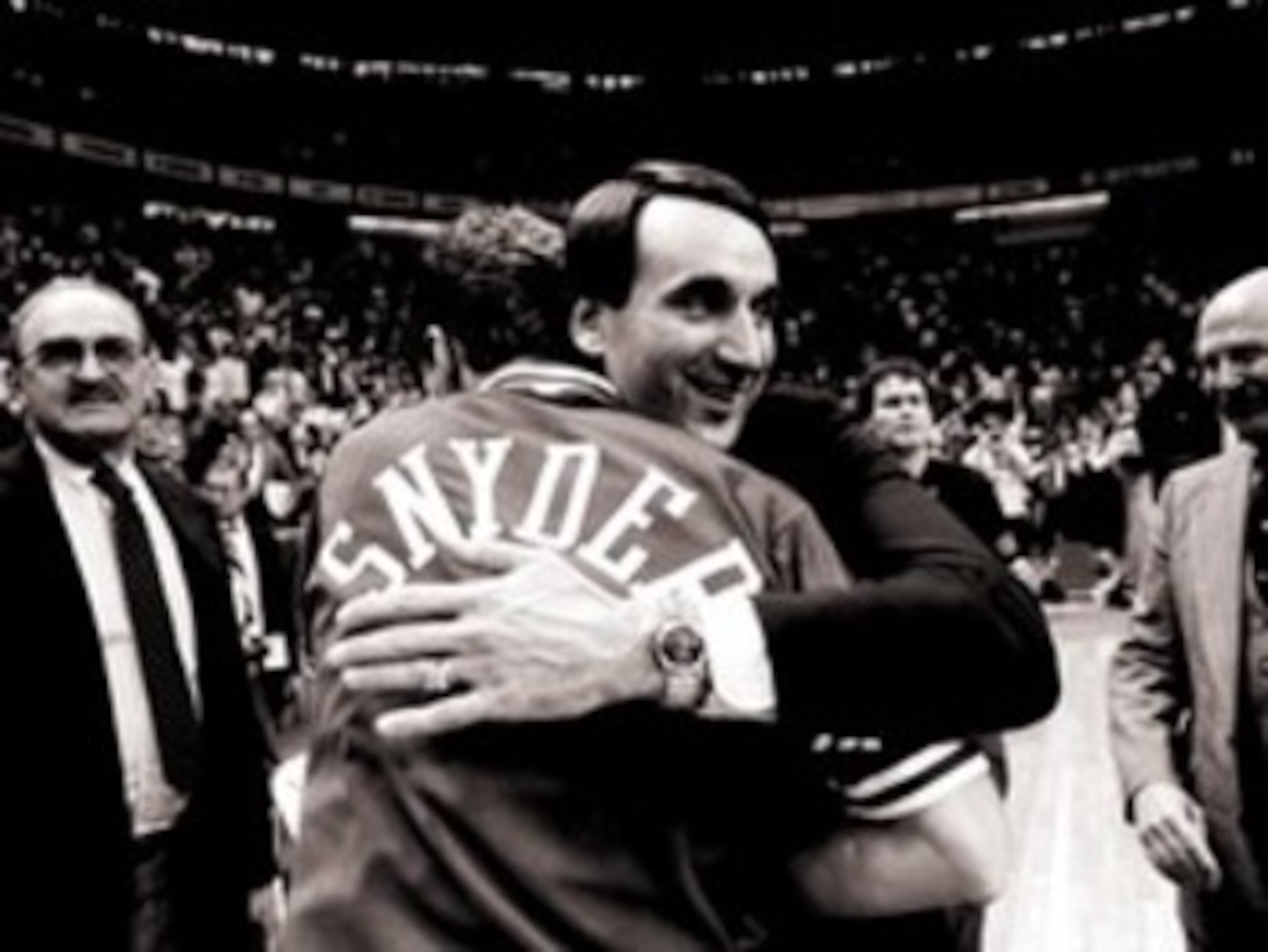 http://pictures.replayphotos.com/images/D/md/Duke-University-Mens-Sports-Coach-K-Coach-K-and-Quin-Snyder-D-M-CK-00029md.jpg