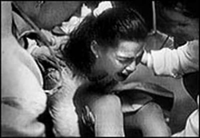 Photo courtesy http://www.wrapitadgroup.com/blog/2010/04/32-years-what-ive-seen-and-what-ive-done/